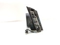 RETROVISOR IZQUIERDO SEAT ALTEA BLANCO 2015