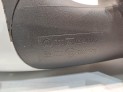 RETROVISOR IZQUIERDO SEAT ALTEA BLANCO 2015