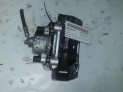 PINZA FRENO DELANTERA IZQUIERDA SEAT TOLEDO 2013