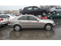 AIRBAG DELANTERO IZQUIERDO MERCEDES C 240 2003