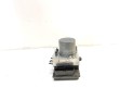 ABS SEAT EXEO 2011