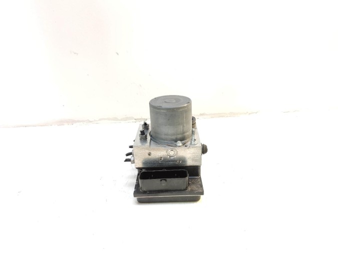 ABS SEAT EXEO 2011