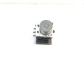 ABS SEAT EXEO 2011