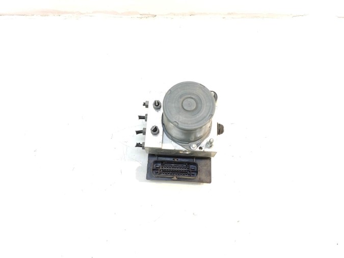 ABS SEAT EXEO 2011