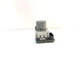 ABS SEAT EXEO 2011