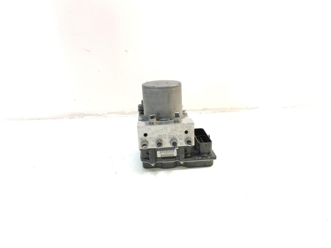 ABS SEAT EXEO 2011