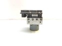 ABS SEAT EXEO 2011