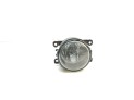FARO ANTINIEBLA DELANTERO DERECHO JAGUAR X TYPE 2006