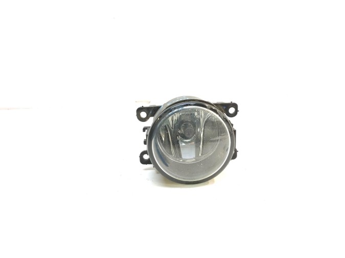FARO ANTINIEBLA DELANTERO DERECHO JAGUAR X TYPE 2006