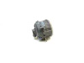 FARO ANTINIEBLA DELANTERO DERECHO JAGUAR X TYPE 2006