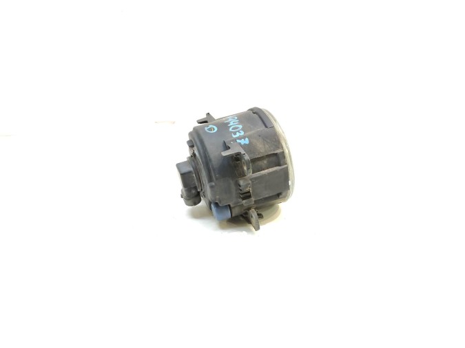 FARO ANTINIEBLA DELANTERO DERECHO JAGUAR X TYPE 2006