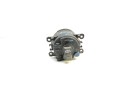 FARO ANTINIEBLA DELANTERO DERECHO JAGUAR X TYPE 2006