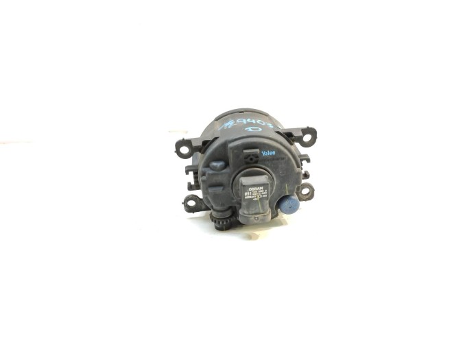 FARO ANTINIEBLA DELANTERO DERECHO JAGUAR X TYPE 2006