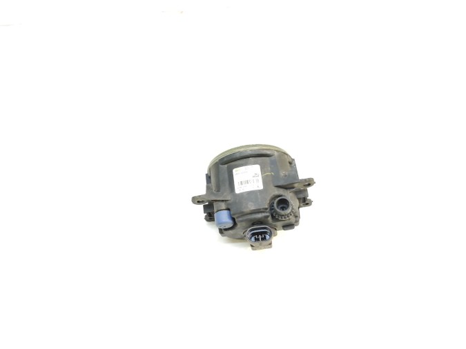FARO ANTINIEBLA DELANTERO DERECHO JAGUAR X TYPE 2006