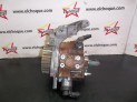 BOMBA INYECCIÓN PEUGEOT 206 2002