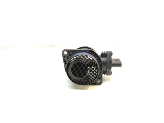 Caudalímetro SEAT IBIZA 2010