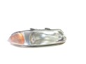 FARO DELANTERO DERECHO VOLKSWAGEN GOLF 1998