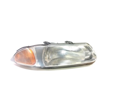 FARO DELANTERO DERECHO VOLKSWAGEN GOLF 1998