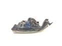 FARO DELANTERO DERECHO VOLKSWAGEN GOLF 1998