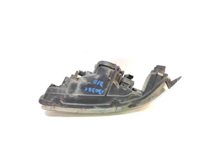 FARO DELANTERO DERECHO VOLKSWAGEN GOLF 1998