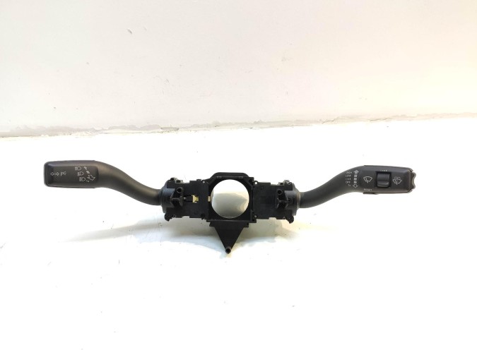Mando Multifunción SEAT EXEO 2011
