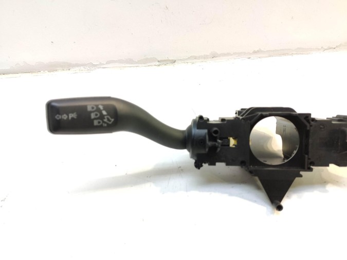 Mando Multifunción SEAT EXEO 2011