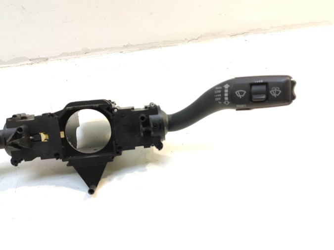 Mando Multifunción SEAT EXEO 2011