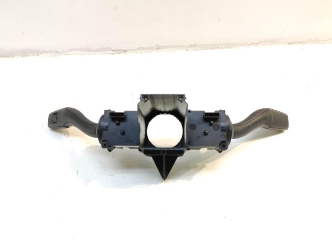 Mando Multifunción SEAT EXEO 2011