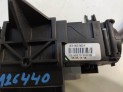 Mando Multifunción SEAT EXEO 2011