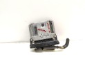 CENTRALITA MOTOR UCE SEAT IBIZA 2010