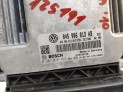 CENTRALITA MOTOR UCE SEAT IBIZA 2010