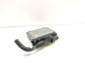 CENTRALITA MOTOR UCE SEAT IBIZA 2010