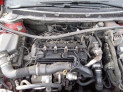 MANIJA PORTON OPEL ASTRA 2010