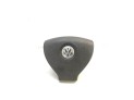 AIRBAG DELANTERO IZQUIERDO VOLKSWAGEN TOURAN 2007