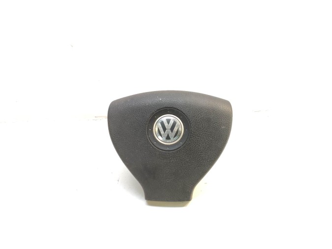 AIRBAG DELANTERO IZQUIERDO VOLKSWAGEN TOURAN 2007