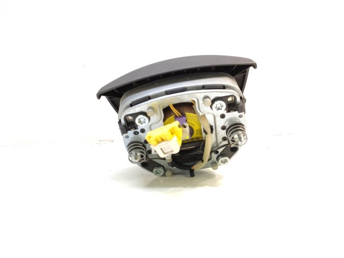 AIRBAG DELANTERO IZQUIERDO VOLKSWAGEN TOURAN 2007