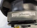AIRBAG DELANTERO IZQUIERDO VOLKSWAGEN TOURAN 2007