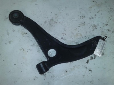 TRAPECIO INFERIOR DELANTERO DERECHO NISSAN NV400 2014
