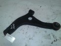 TRAPECIO INFERIOR DELANTERO IZQUIERDO NISSAN NV400 2014