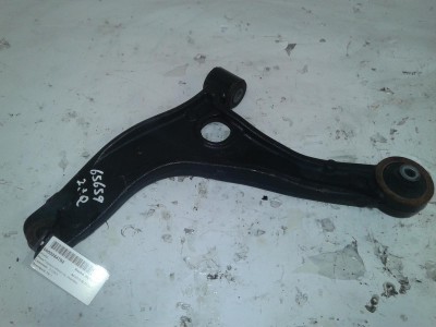 TRAPECIO INFERIOR DELANTERO IZQUIERDO NISSAN NV400 2014