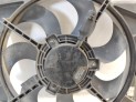 ELECTROVENTILADOR KIA CARENS 2004