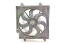 ELECTROVENTILADOR KIA CARENS 2004