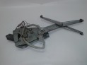 ELEVALUNAS DELANTERO DERECHO OPEL OMEGA 1997