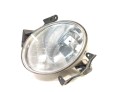 FARO ANTINIEBLA DELANTERA IZQUIERDO PEUGEOT 107 2007