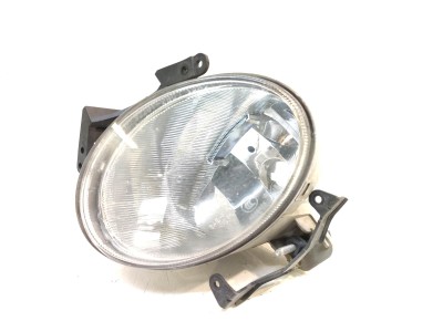 FARO ANTINIEBLA DELANTERA IZQUIERDO PEUGEOT 107 2007