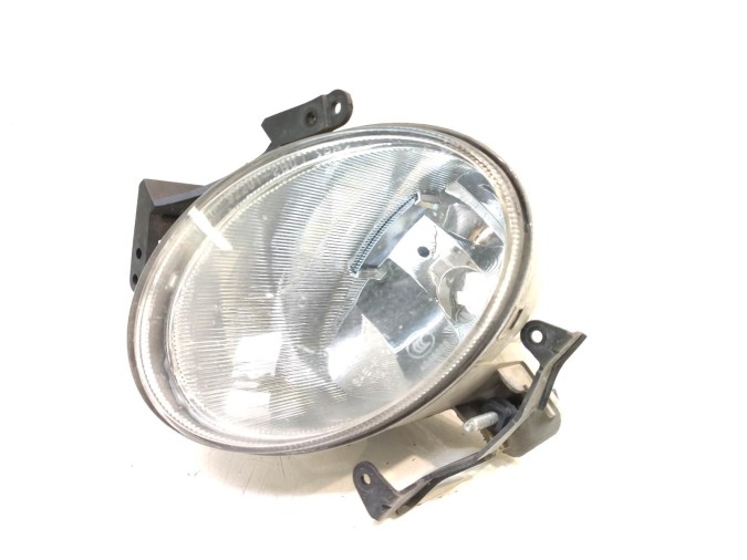 FARO ANTINIEBLA DELANTERA IZQUIERDO PEUGEOT 107 2007