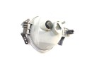FARO ANTINIEBLA DELANTERA IZQUIERDO PEUGEOT 107 2007