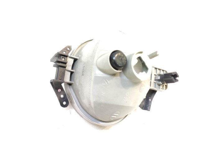 FARO ANTINIEBLA DELANTERA IZQUIERDO PEUGEOT 107 2007