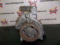 BOMBA INYECCIÓN PEUGEOT 206 2002