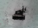 PINZA FRENO DELANTERA IZQUIERDA SEAT EXEO 2011